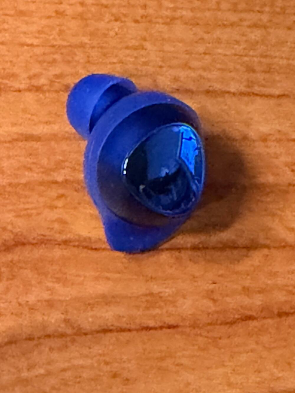 Samsung Galaxy Buds+ Aura Blue SM-R175 Right Ear Replacement